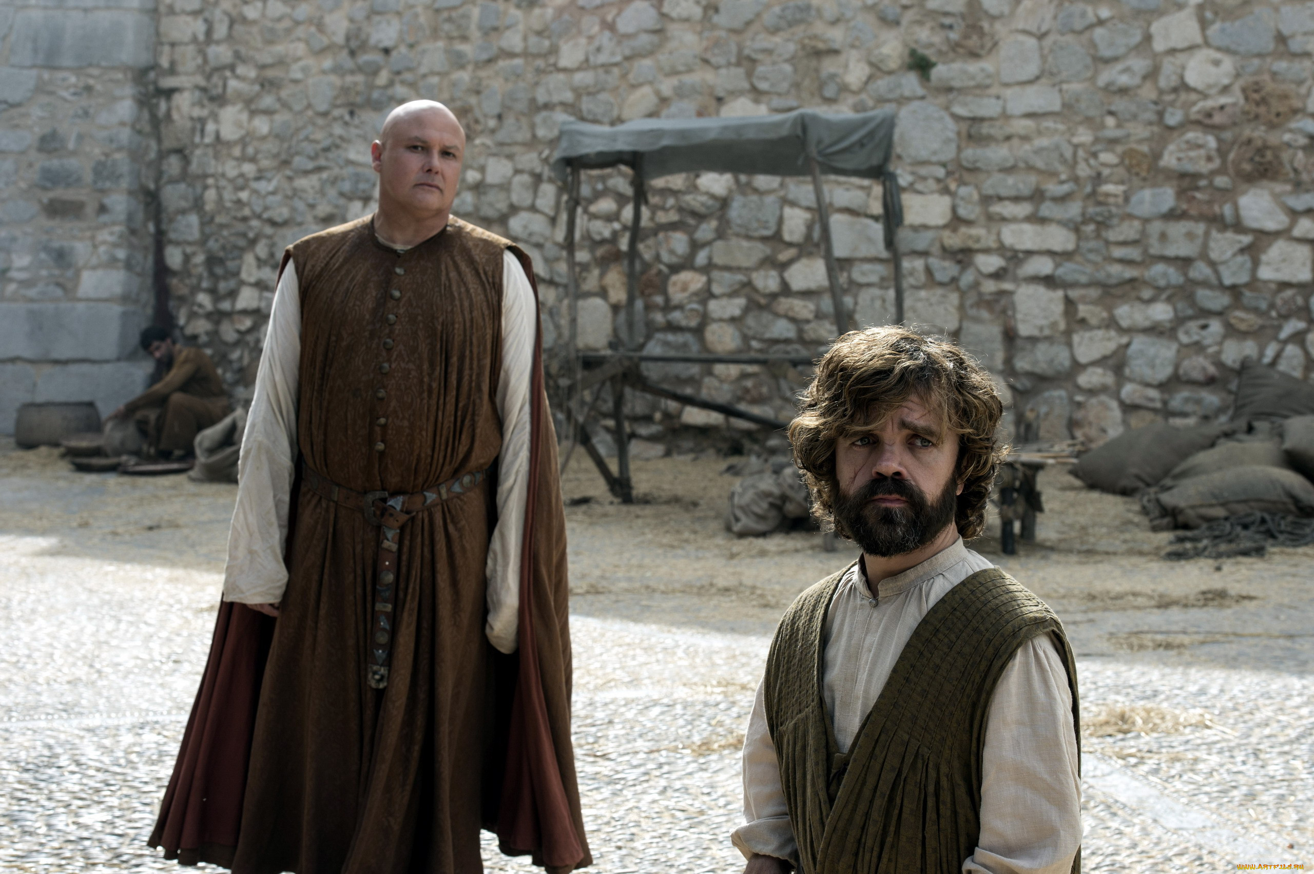  , game of thrones , , tyrion, lannister